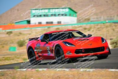 media/Jun-07-2025-Speed Ventures (Sat) [[b125dfaa5b]]/Red group/Turn 6 (Session 2)/